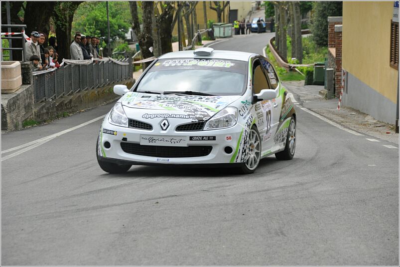 Monteregio2012 (2089)